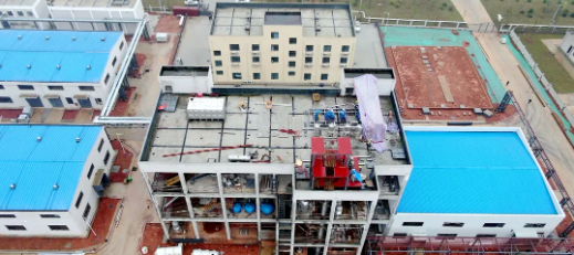 微信图片_20240430092124