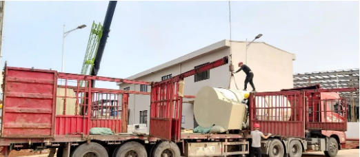 微信图片_20240430092052