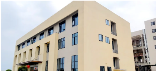 微信图片_20240430092101