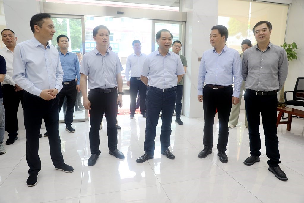 微信图片_20240508163955