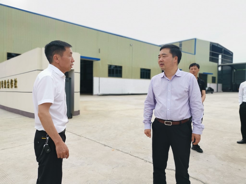 微信图片_20240514150515