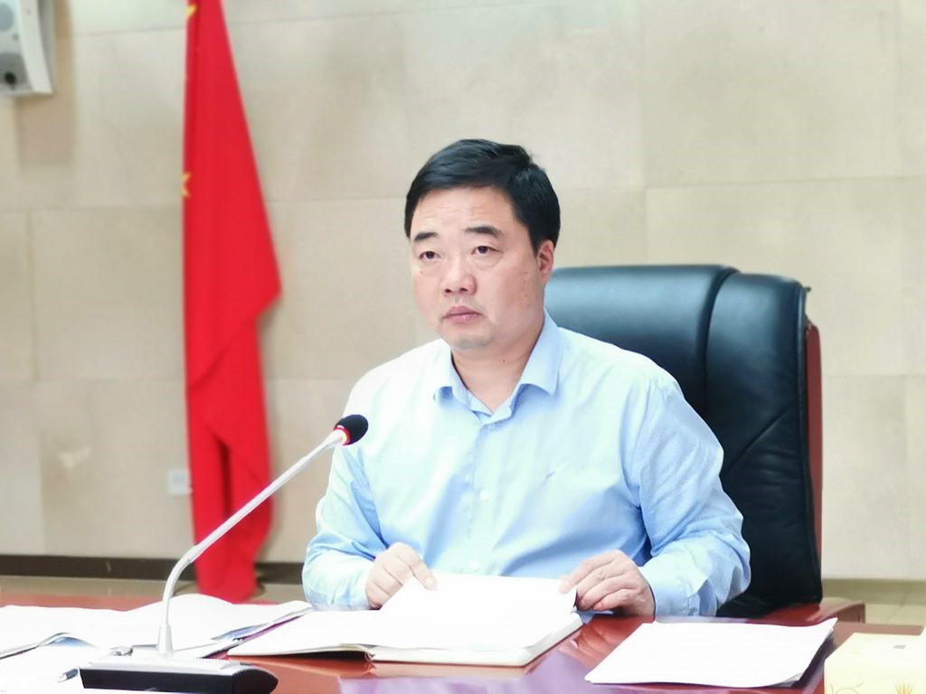 微信图片_20240514151731