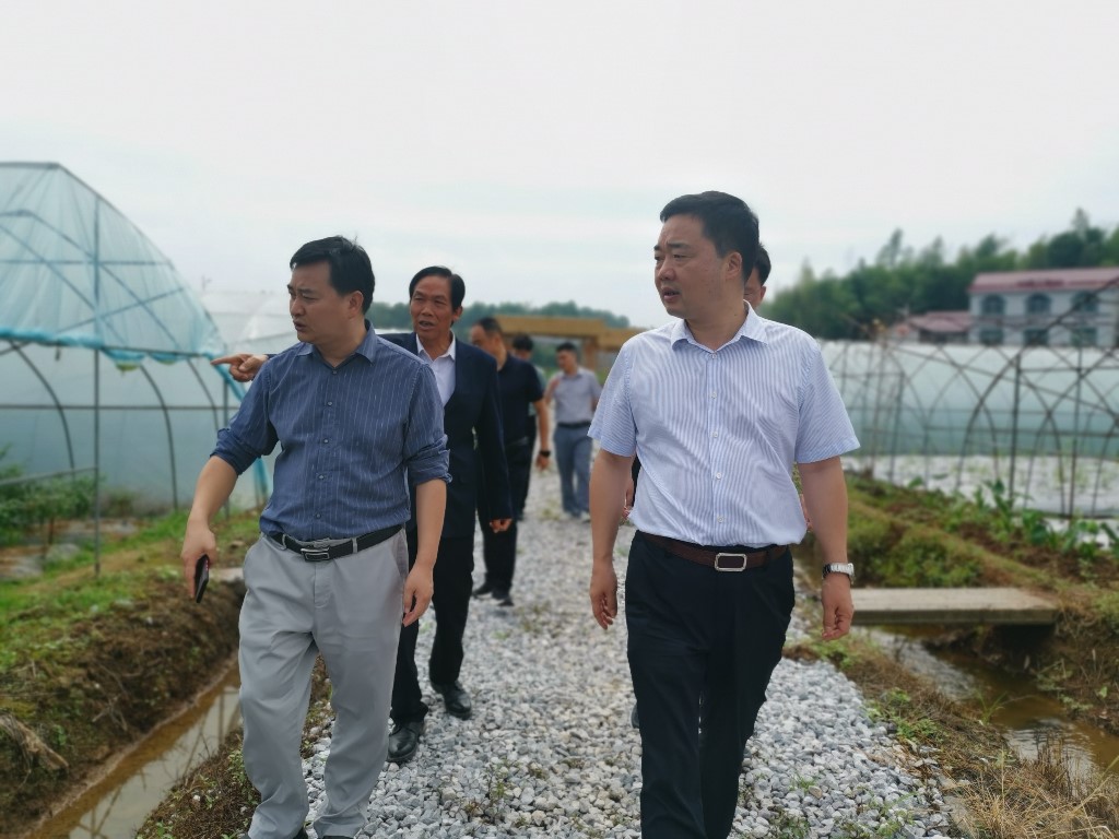 微信图片_20240523103545