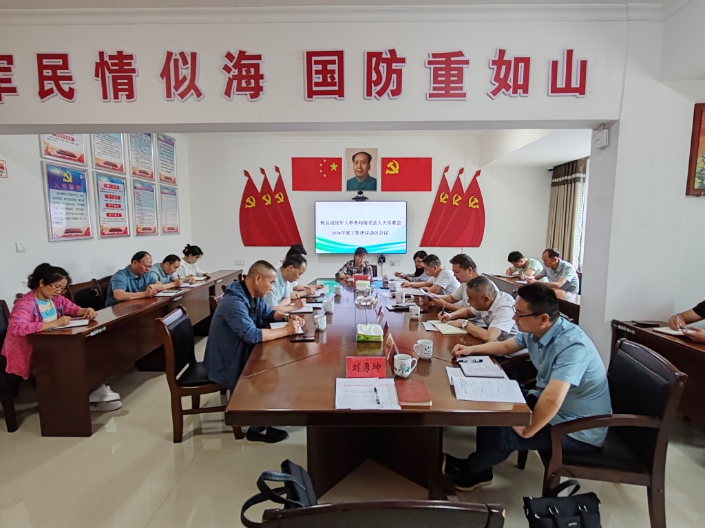 ee404f2db22faee8186ae3a7a2bad9c