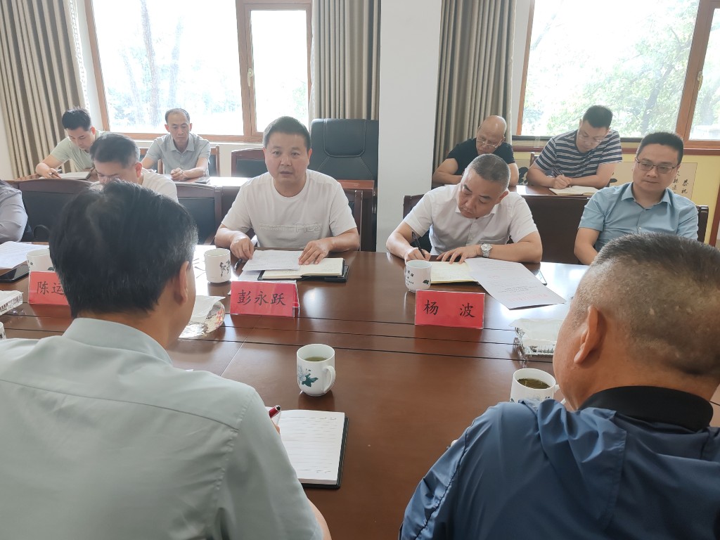 71c8d57ce337232adaf7d04146aaf55