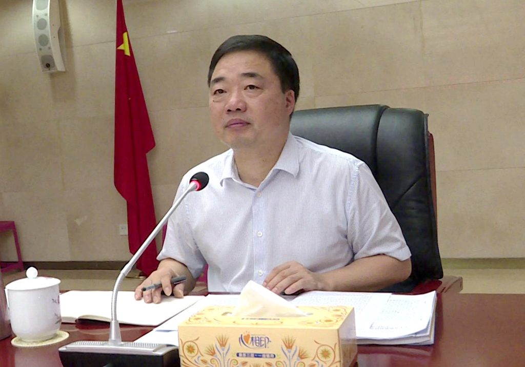 微信图片_20240524134857