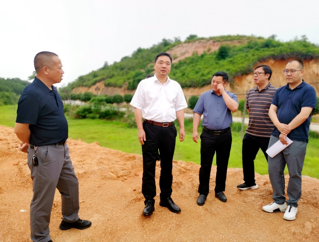 微信图片_20240605105819_副本