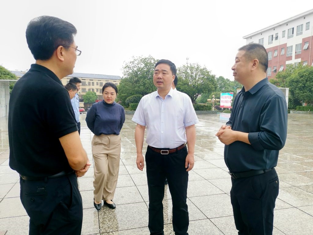 微信图片_20240604153714