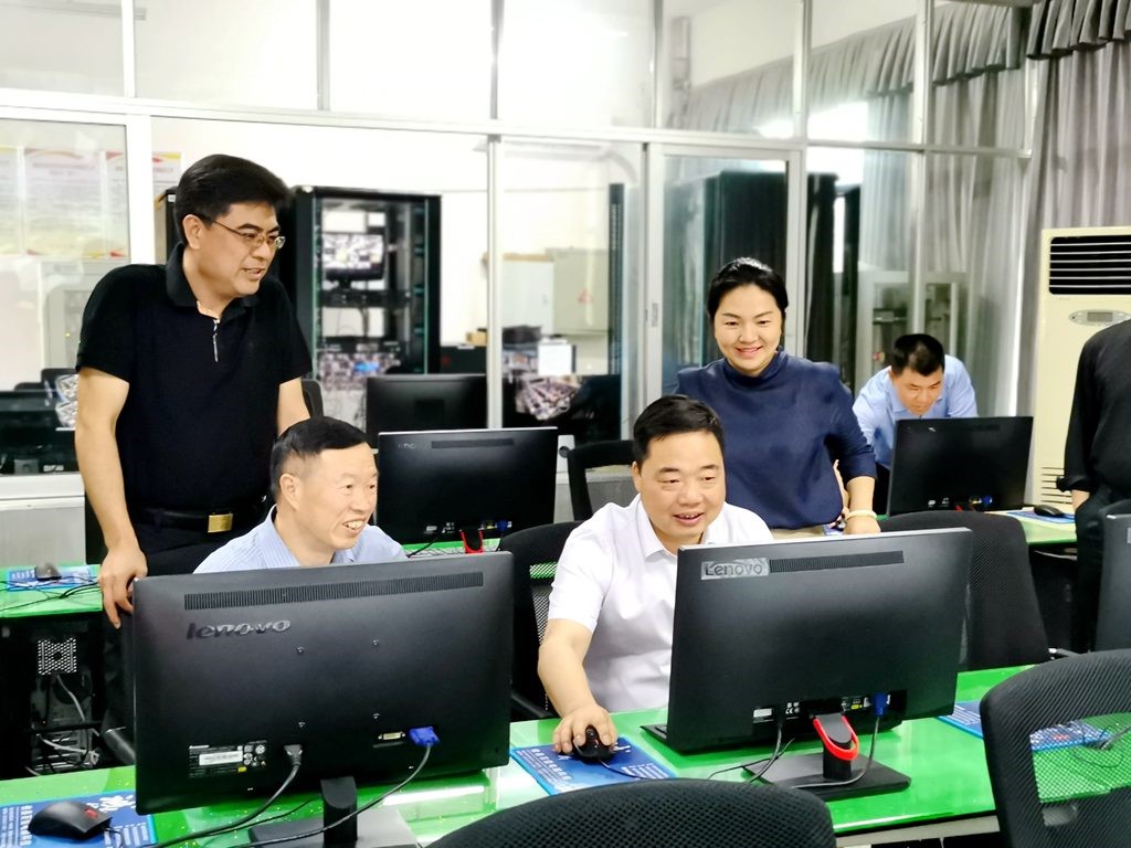 微信图片_20240604153747