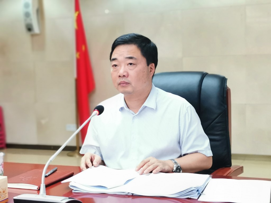 微信图片_20240607162255