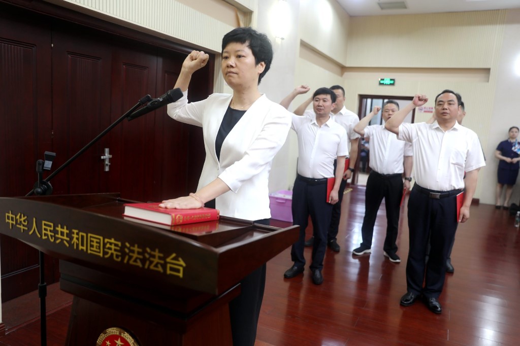 微信图片_20240607162506