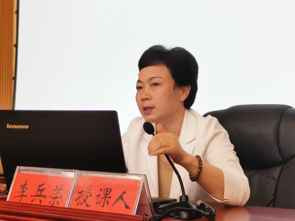 微信图片_20240611094902