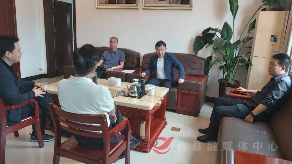 73fc82a3c0831cb86dfb515e4ff4f0a54cc157041718108428517