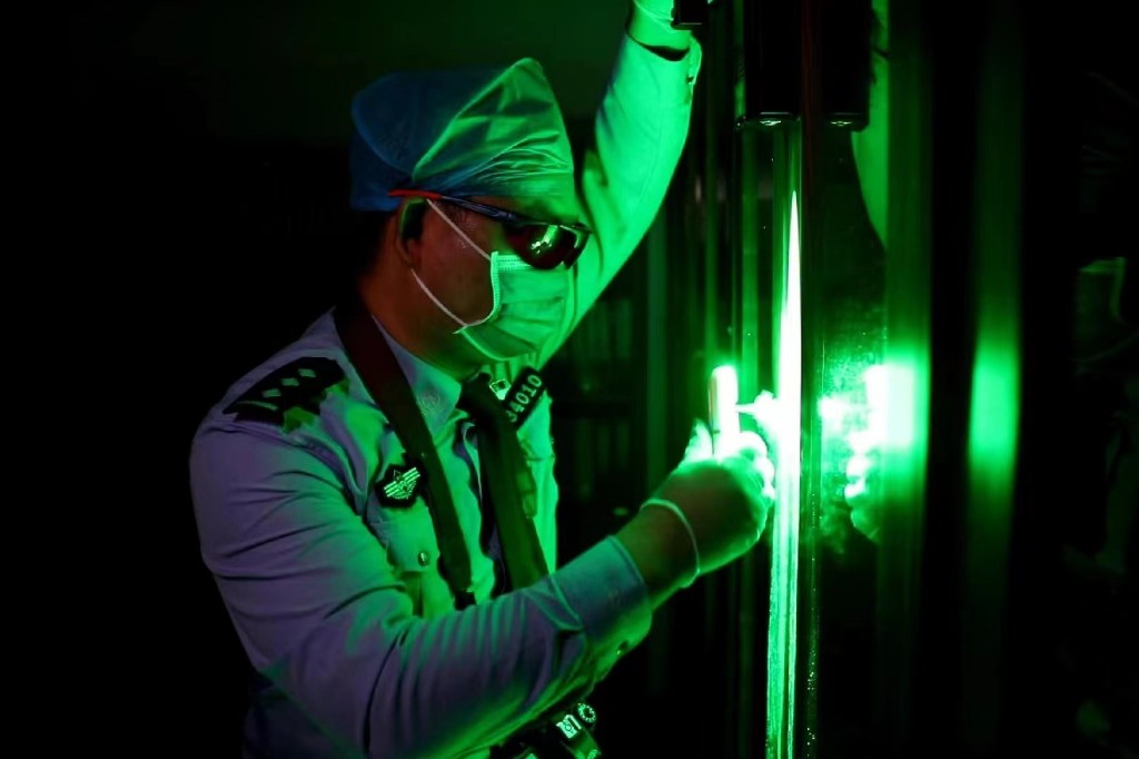 微信图片_20240617152518