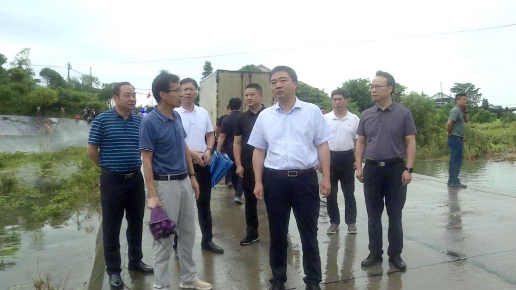 微信图片_20240621145409