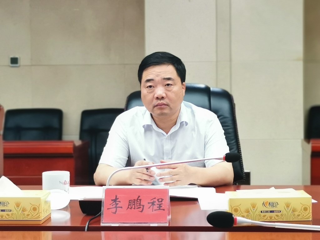 微信图片_20240627111242