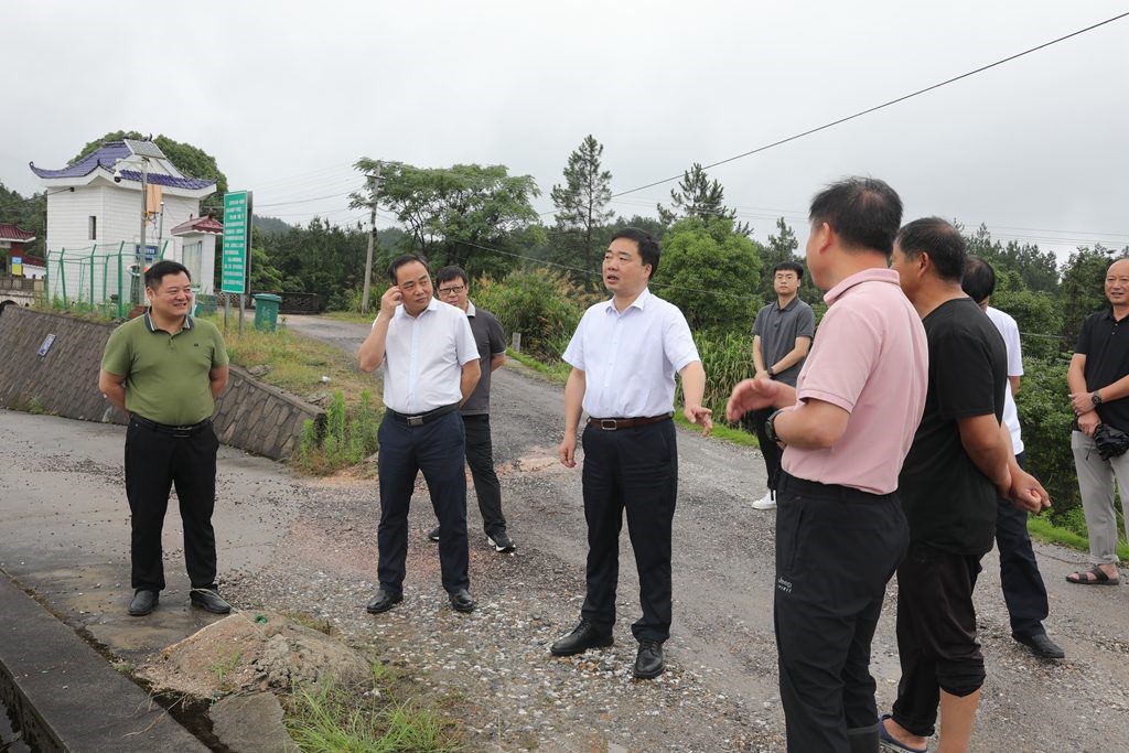 微信图片_20240627111242