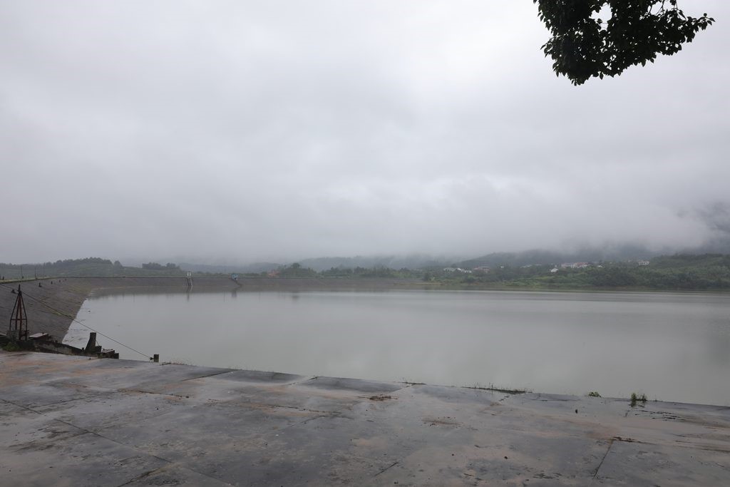 微信图片_20240627111247