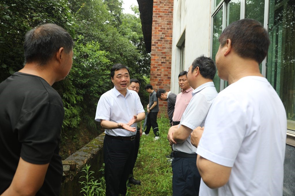 微信图片_20240627111252