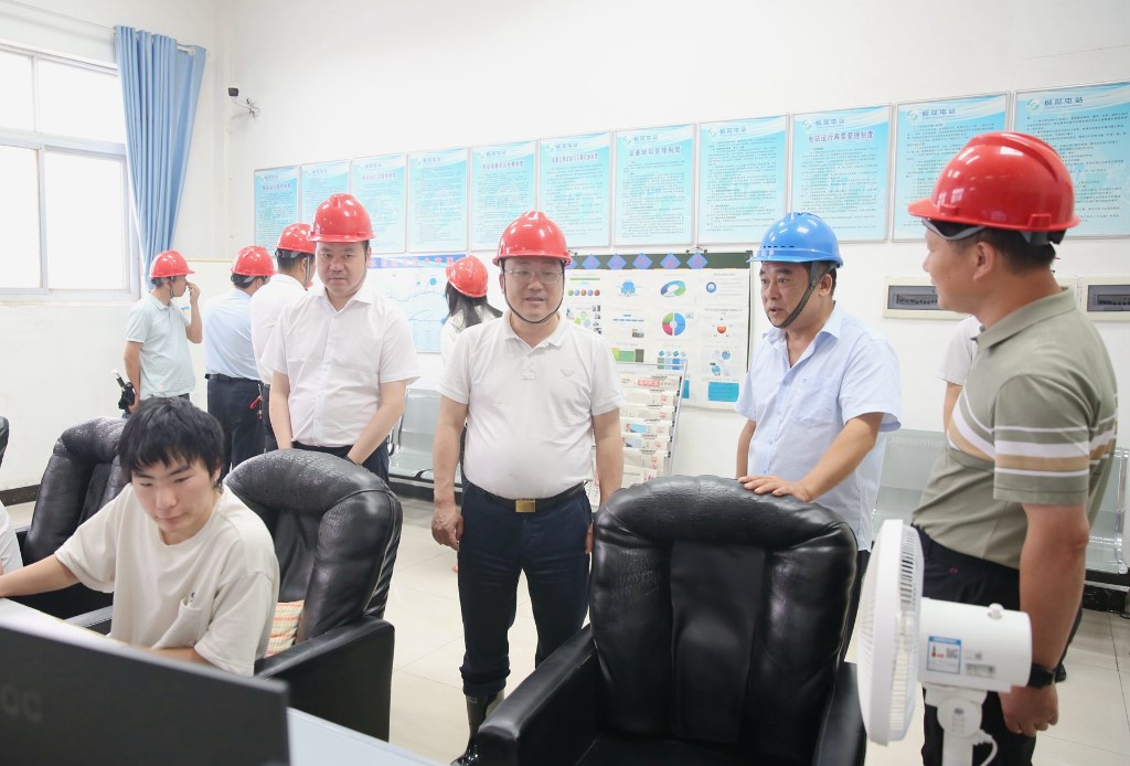 微信图片_20240627170848