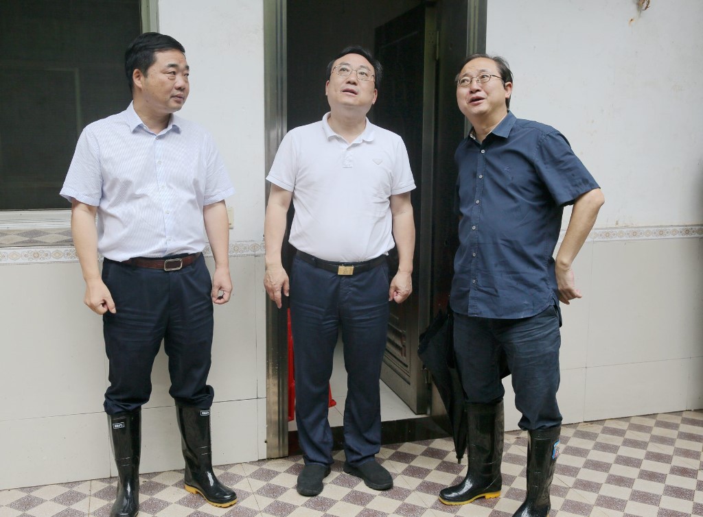 微信图片_20240627170915