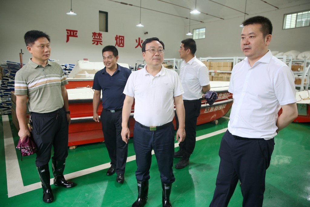 微信图片_20240627170918