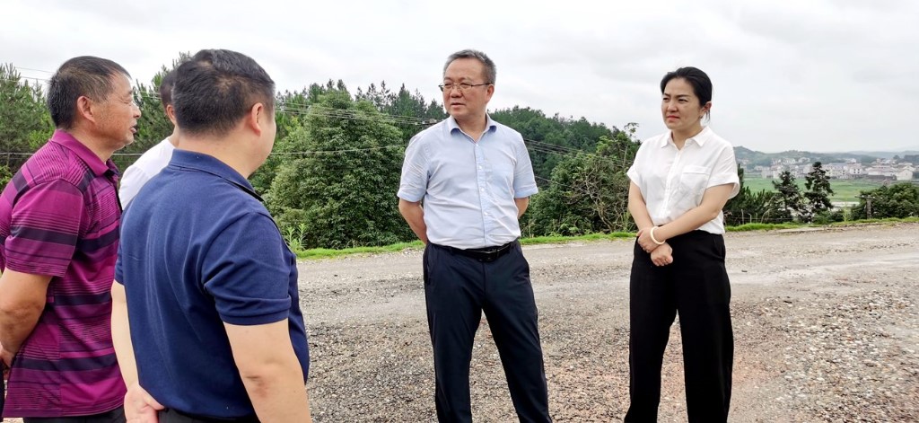 微信图片_20240628162733