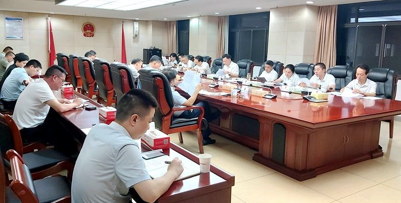 微信图片_20240628163154