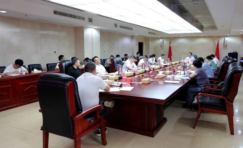 微信图片_20240628155603