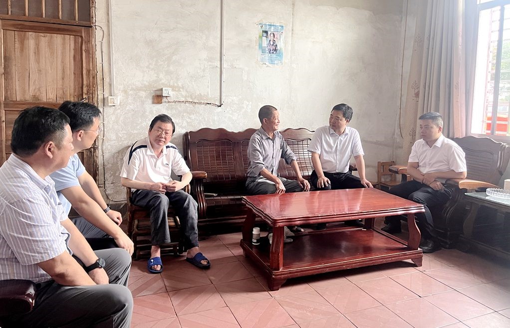 微信图片_20240701083957