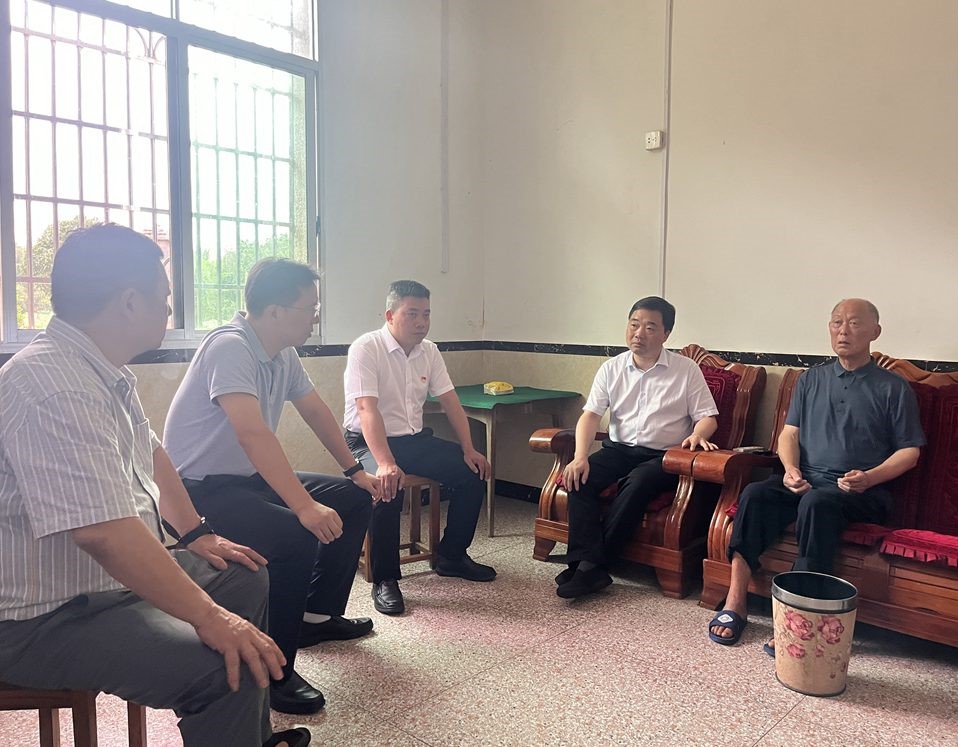 微信图片_20240701084004