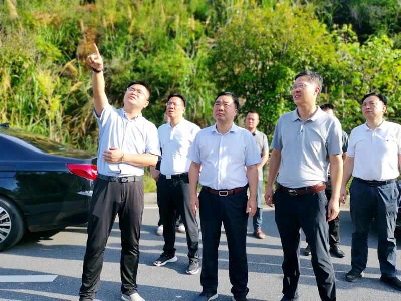 微信图片_20240717085944_副本