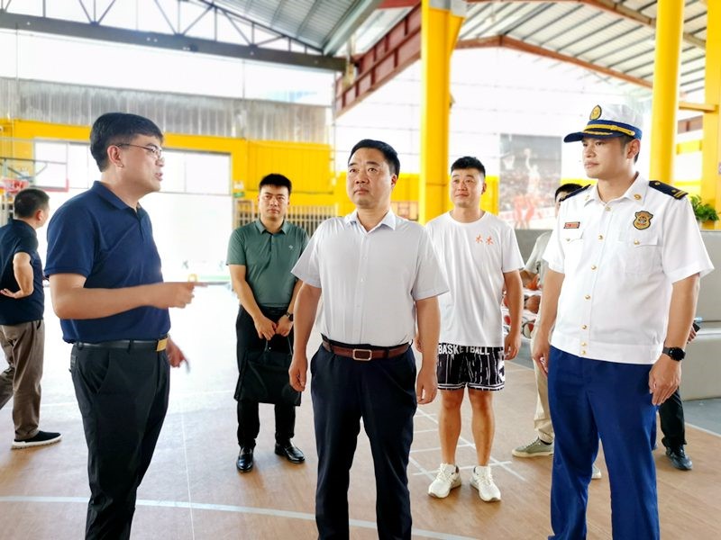 微信图片_20240717085909_副本