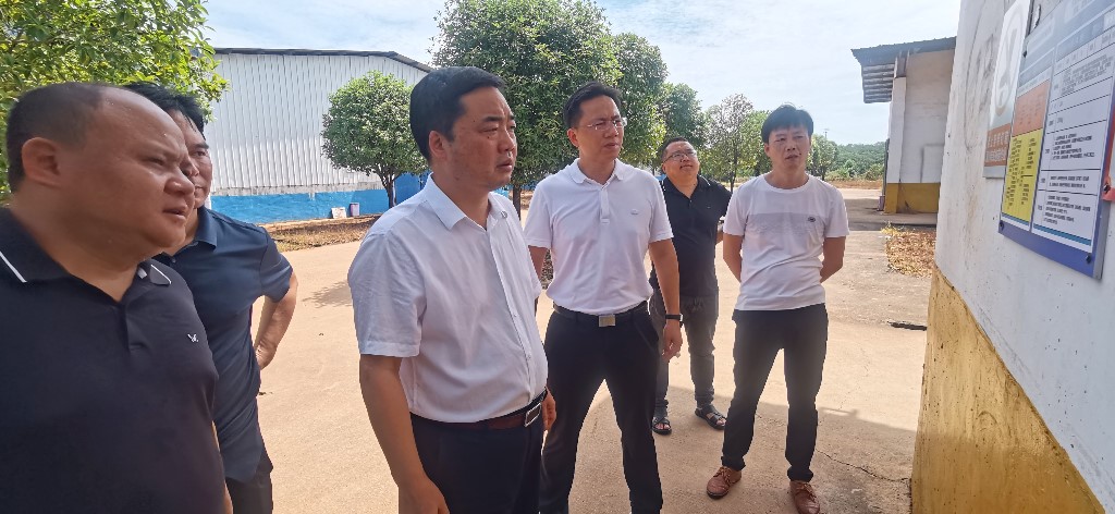 微信图片_20240717101824