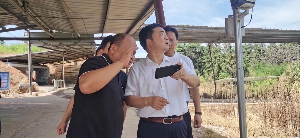 微信图片_20240717101827