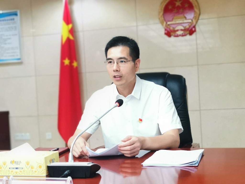 微信图片_20240717102220