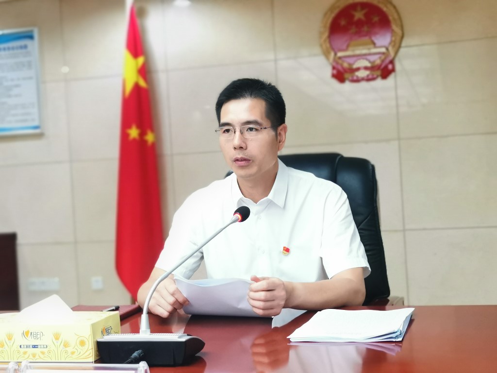 微信图片_20240717102649