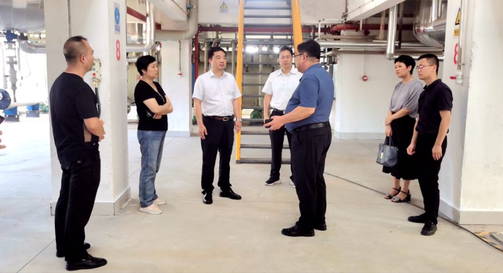 微信图片_20240717144850