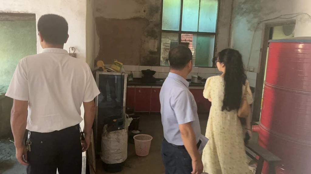 86f861f72bcee11d499f2b27a9dda5e