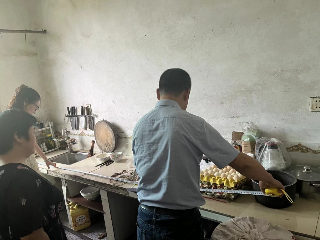 7517a9558f8608fb3056256eabcbdef