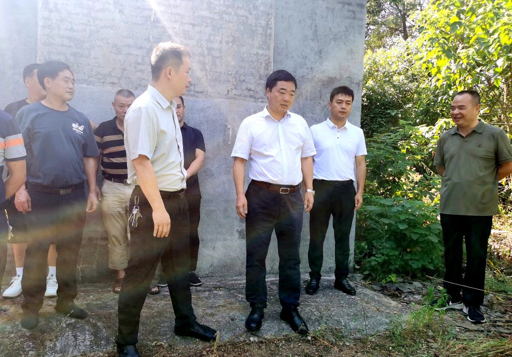 微信图片_20240724094121