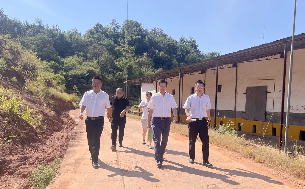 微信图片_20240724094601