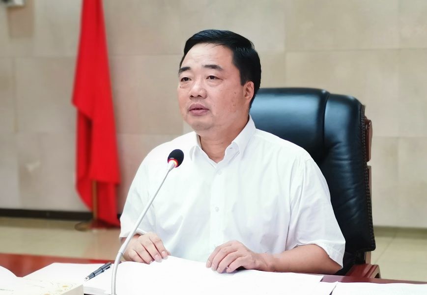 微信图片_20240717165539_副本