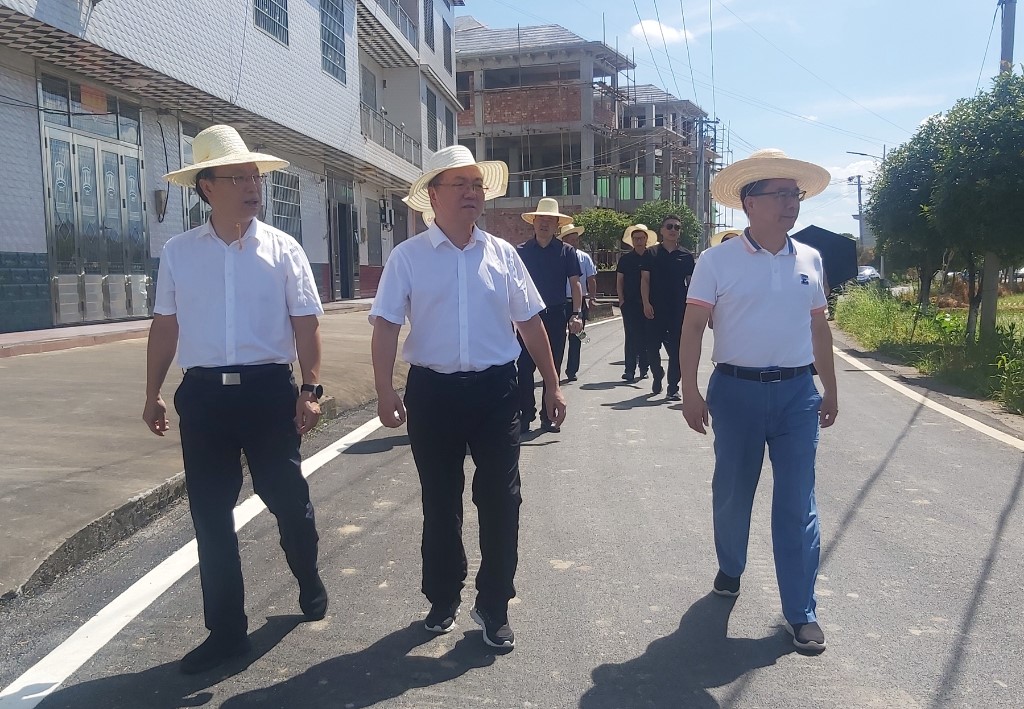 微信图片_20240724104216