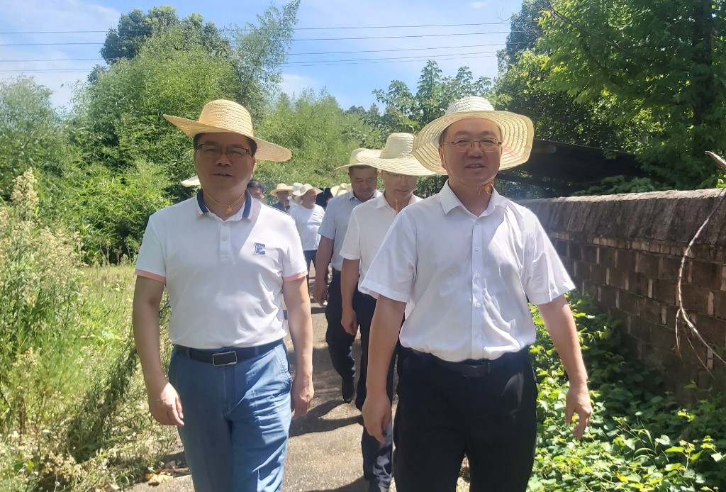 微信图片_20240724104218