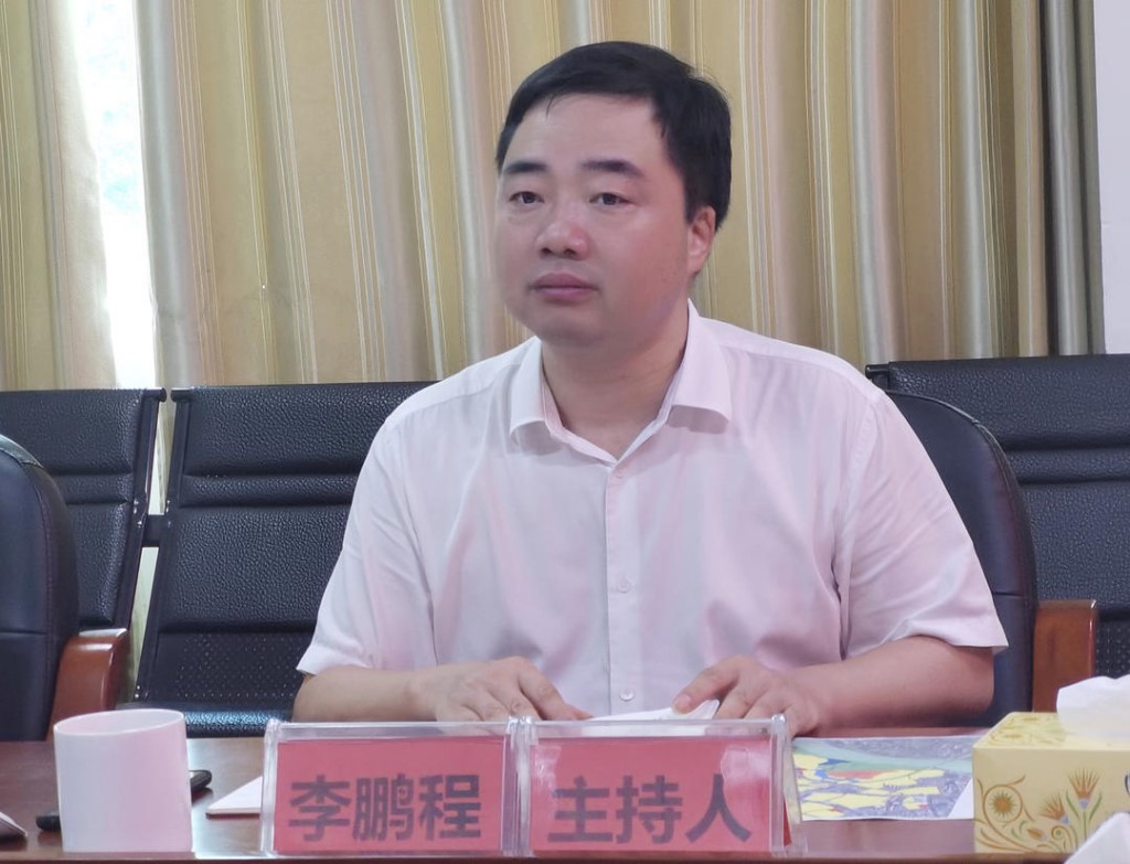 91e417a4c6f9332d1ee5c26538ecbe71a0a648121721829561786