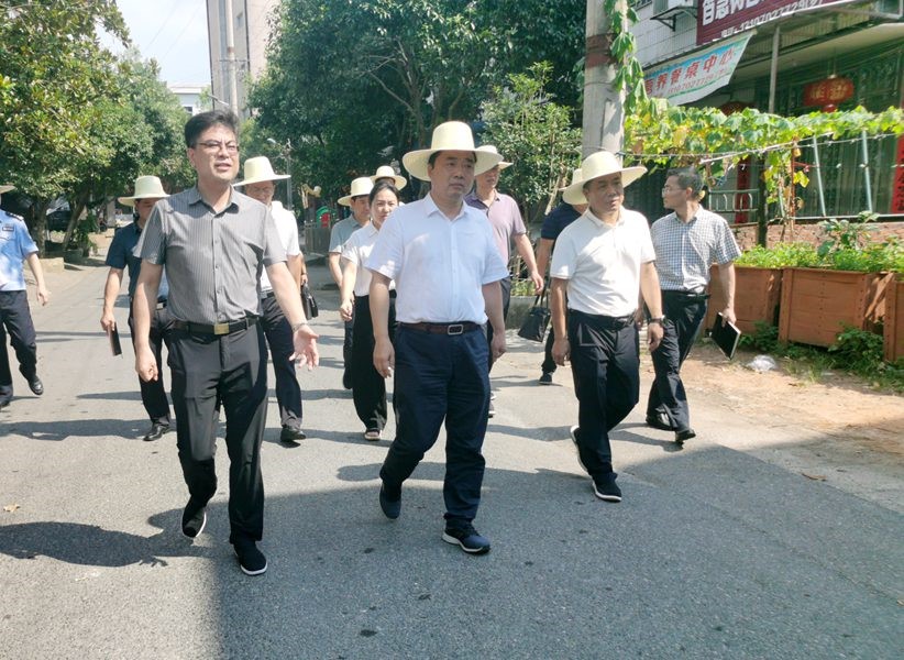 微信图片_20240725095756_副本