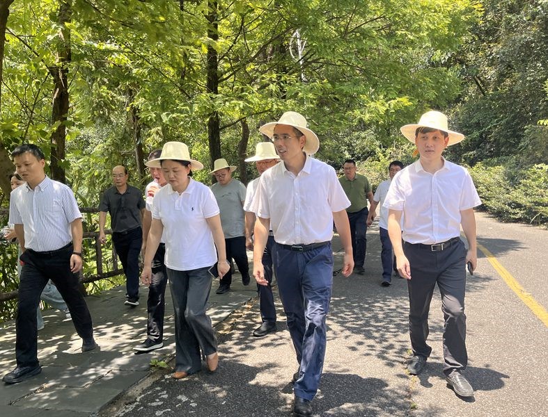 微信图片_20240725100759_副本