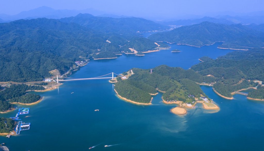 微信图片_20240725100943