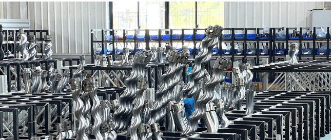 微信图片_20240726150450